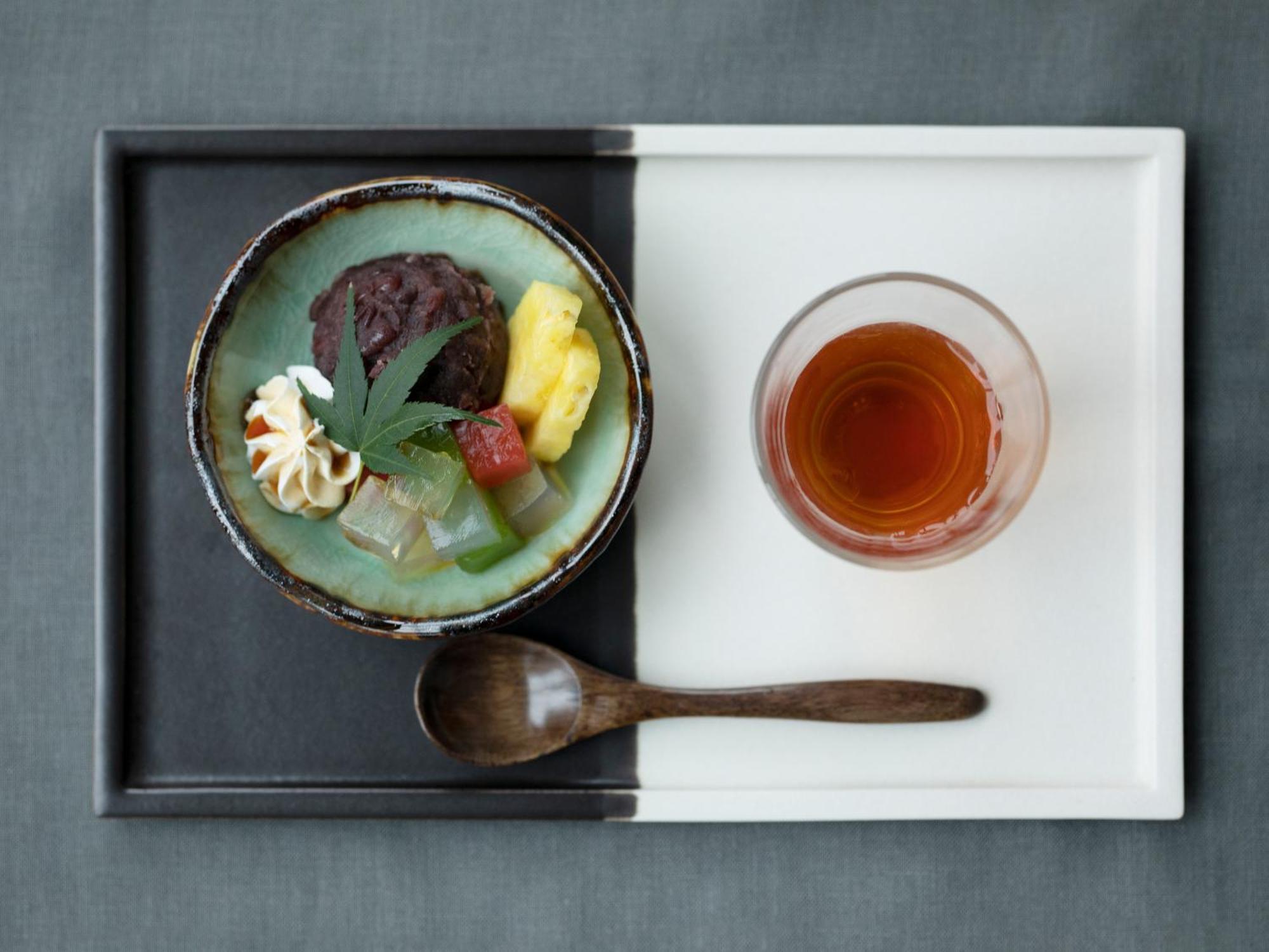 Mitsui Garden Hotel Kyobashi - Tokyo Station Ngoại thất bức ảnh