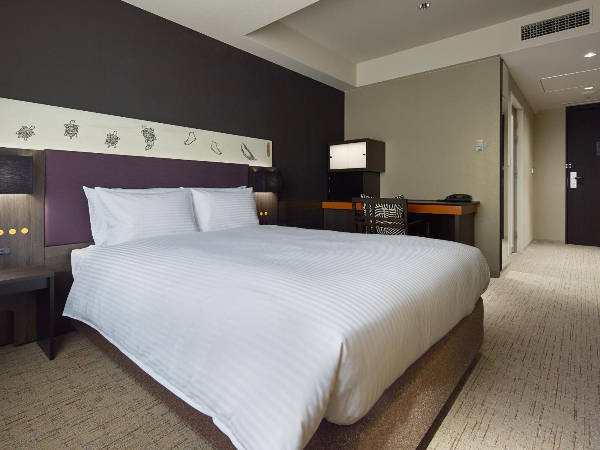 Mitsui Garden Hotel Kyobashi - Tokyo Station Ngoại thất bức ảnh