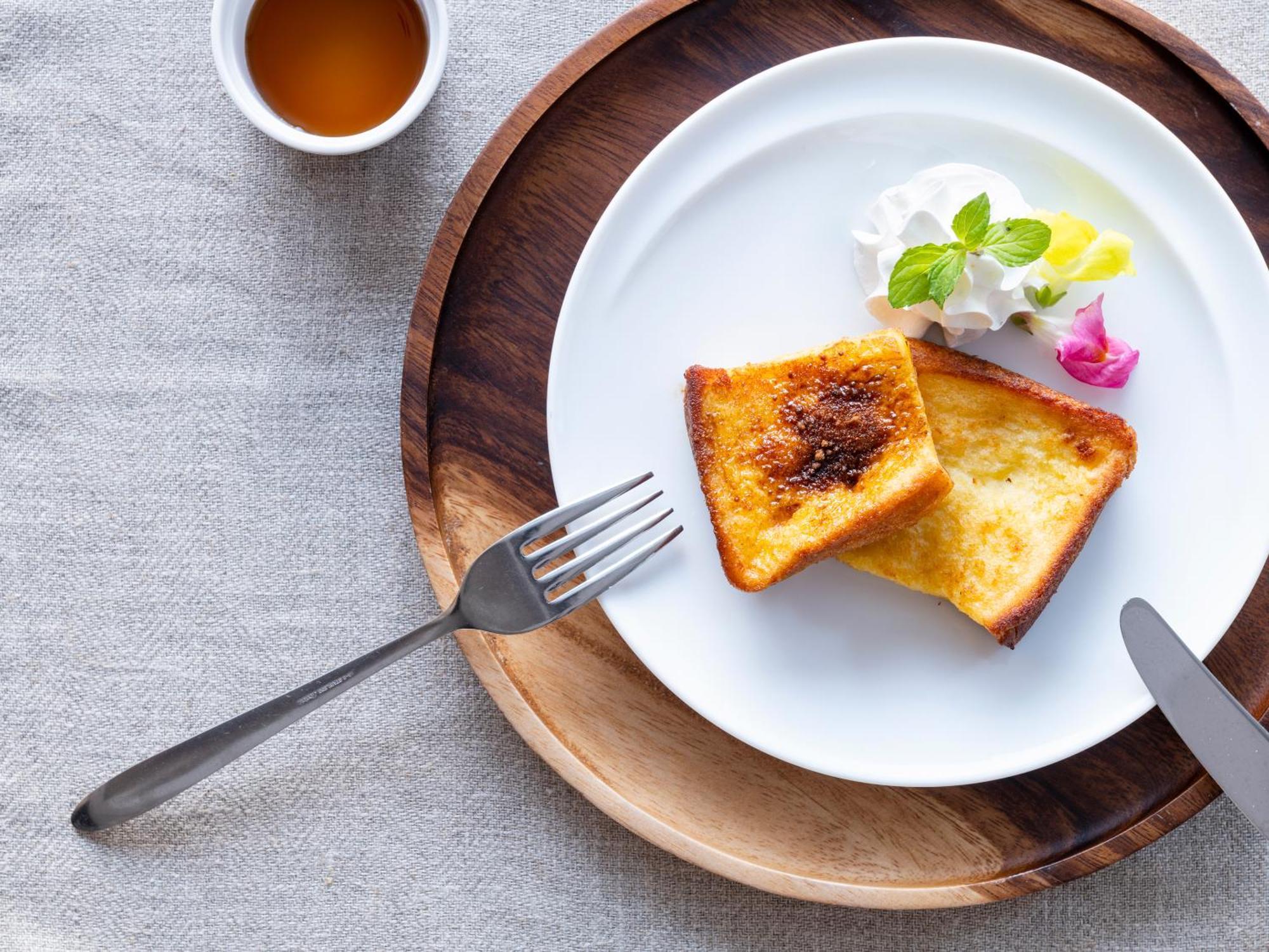 Mitsui Garden Hotel Kyobashi - Tokyo Station Ngoại thất bức ảnh