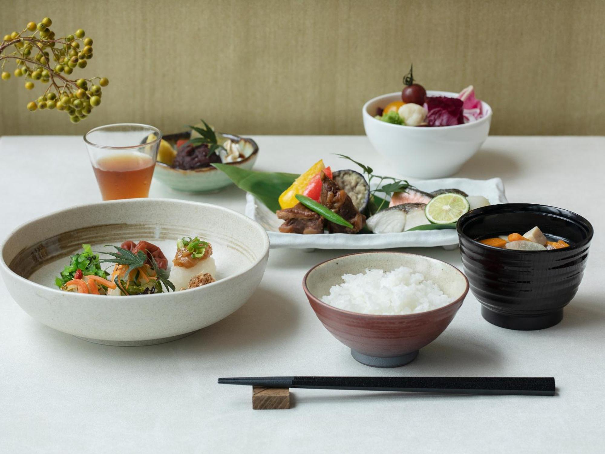 Mitsui Garden Hotel Kyobashi - Tokyo Station Ngoại thất bức ảnh